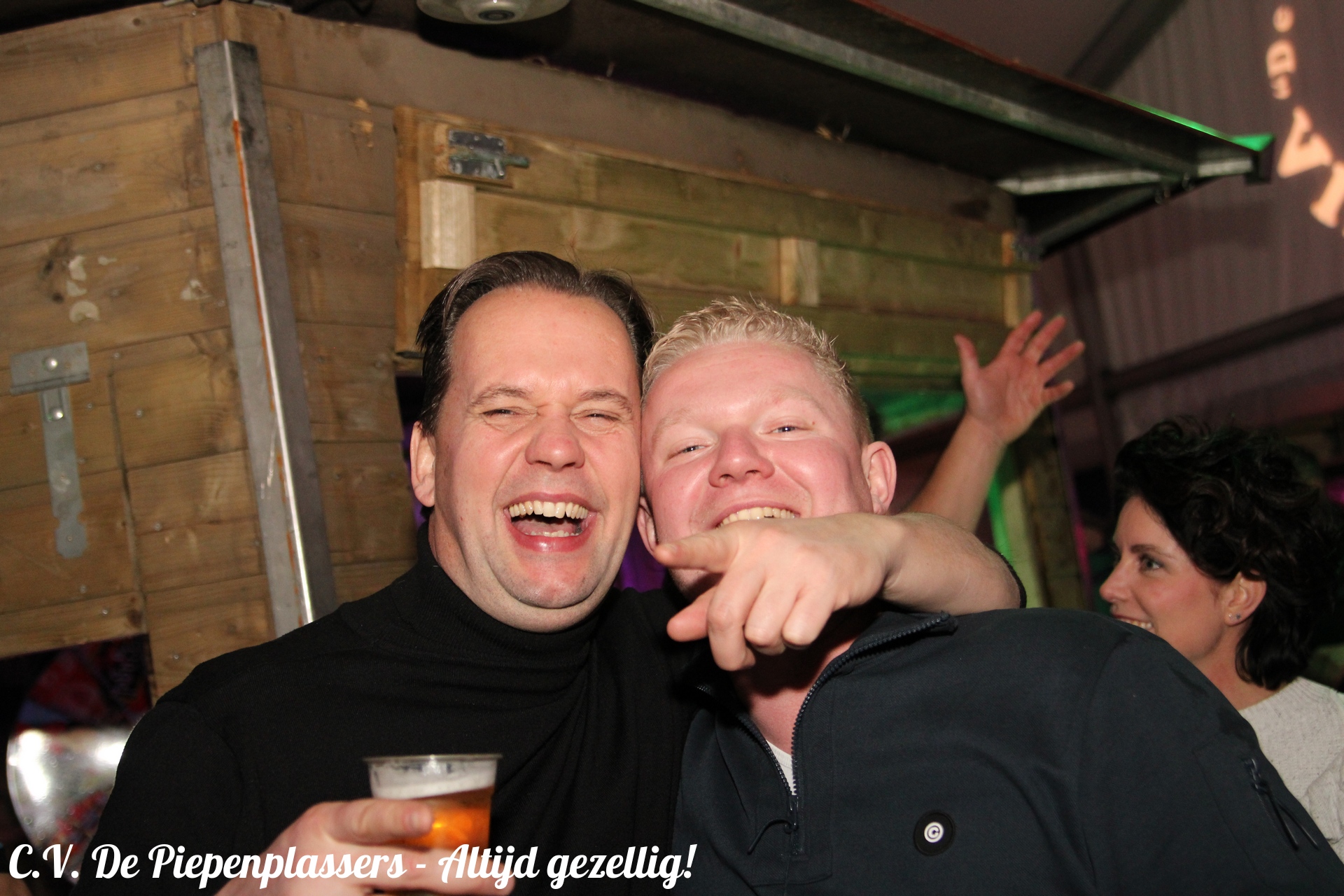 IMG 0143 (Kopie)